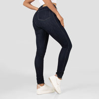 Jean Axspen Skinny Ax-2515