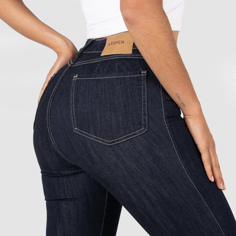 Jean Axspen Skinny Ax-2515