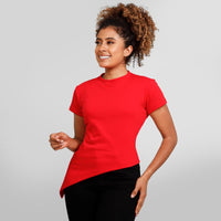 Blusa Axspen B1761