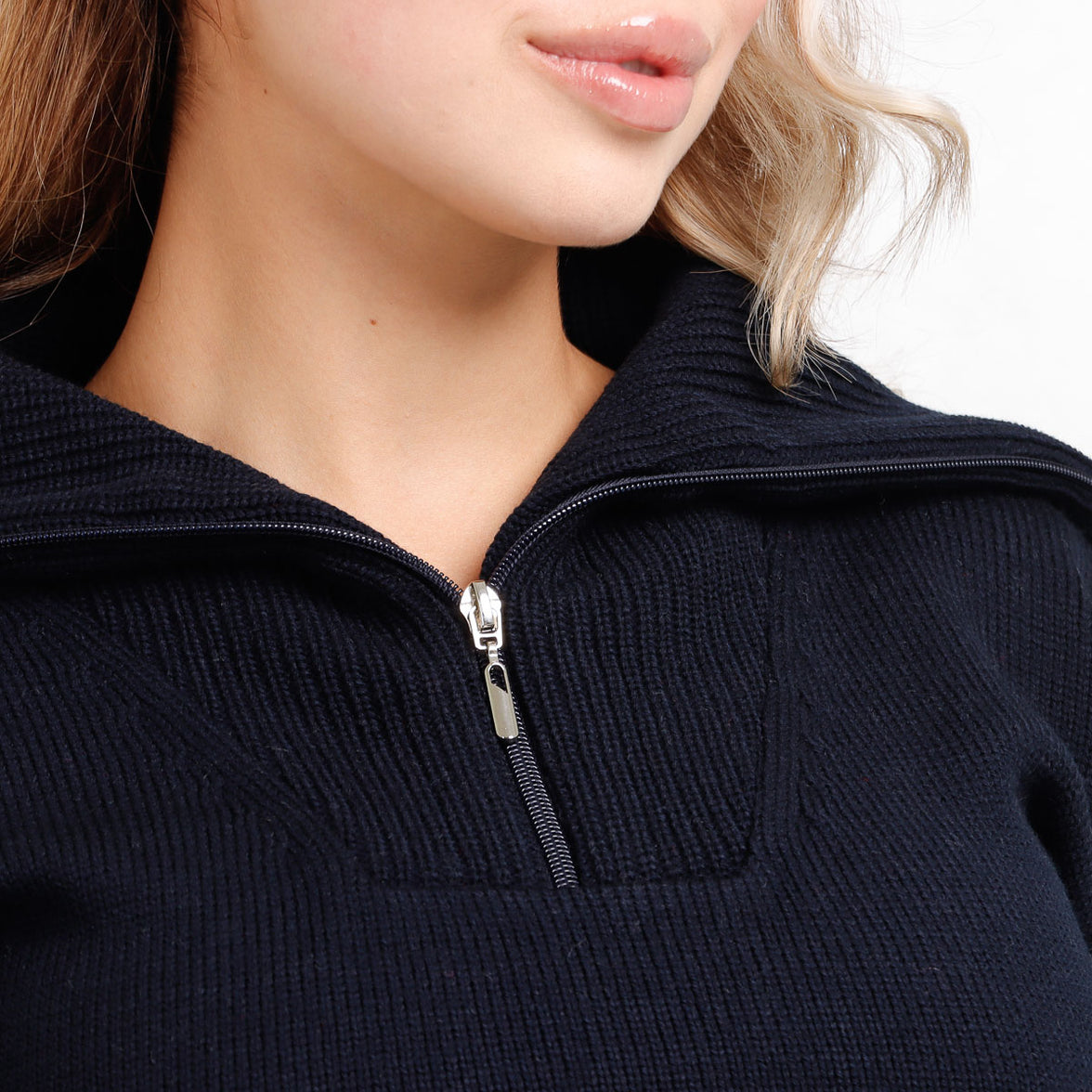 Buzo Tejido Axspen BDZ19