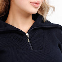 Buzo Tejido Axspen BDZ19