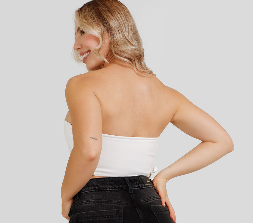 Corset Axspen BRT50