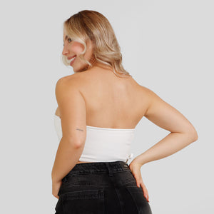 Corset Axspen BRT50