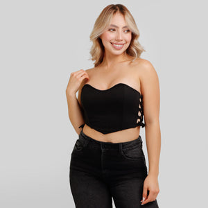 Corset Axspen BRT50