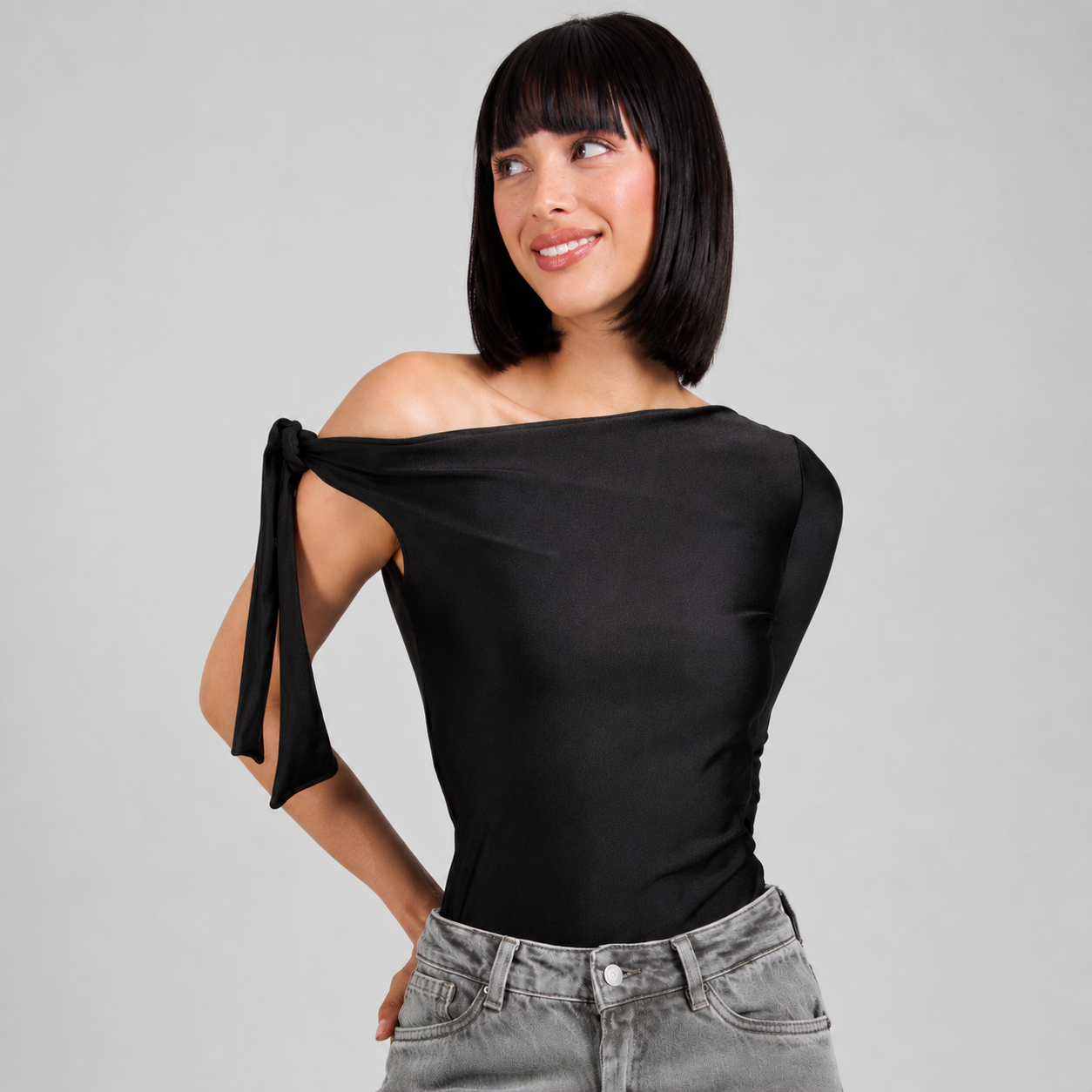 Body Axspen B2014