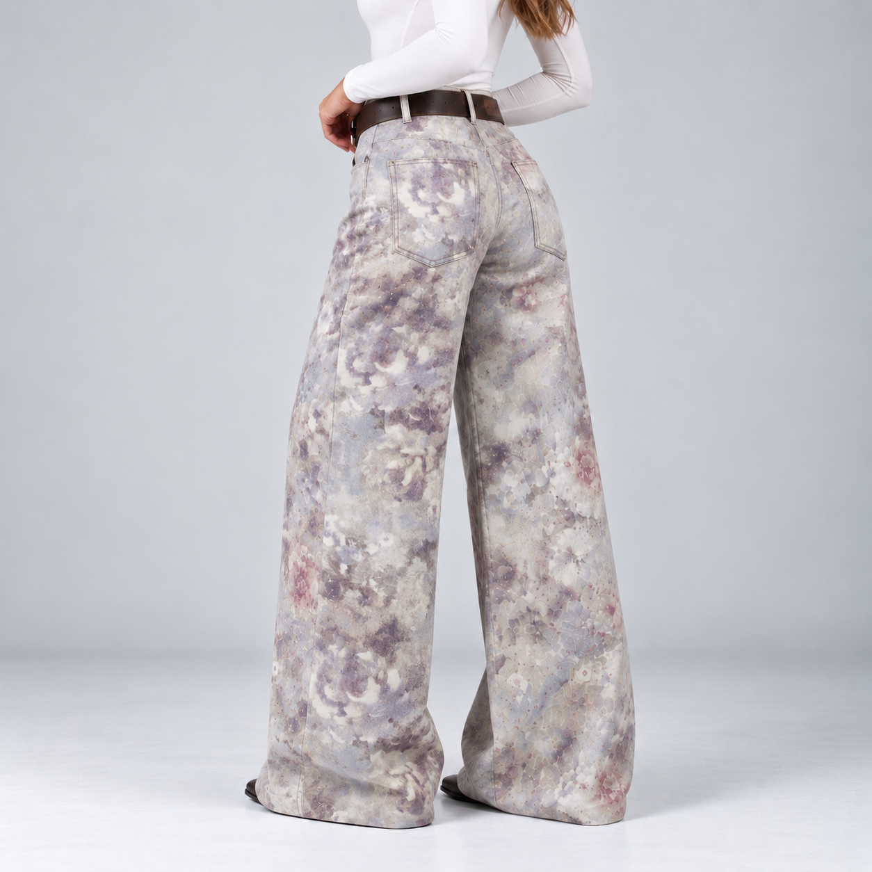 Pantalón Axspen PT602