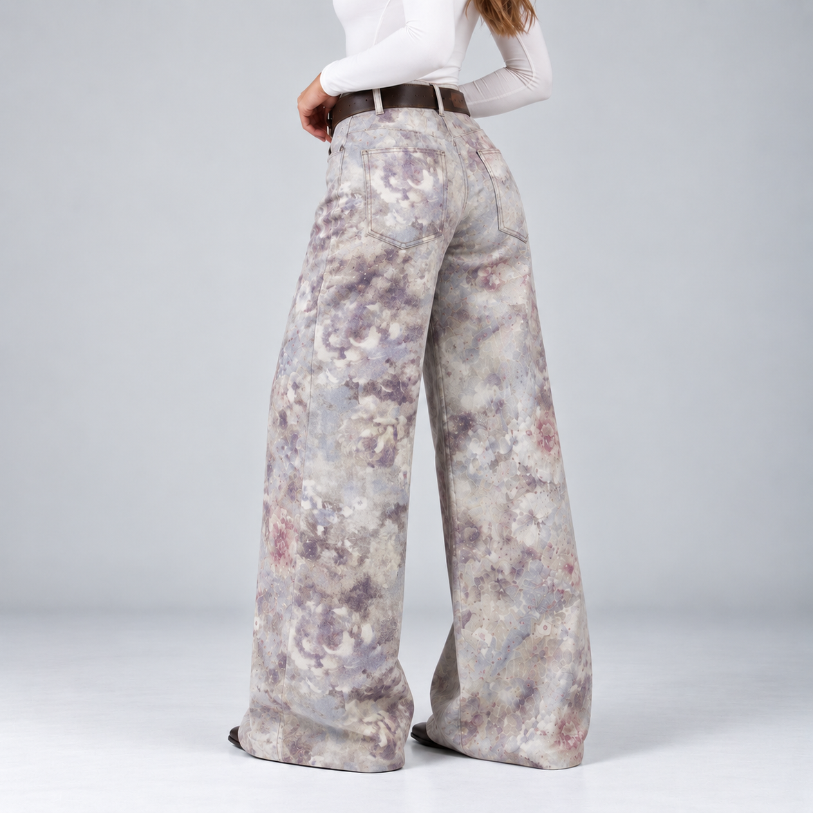 Pantalón Axspen PT602