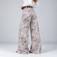 Pantalón Axspen PT602