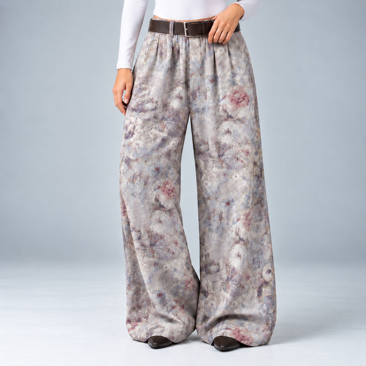 Pantalón Axspen PT602