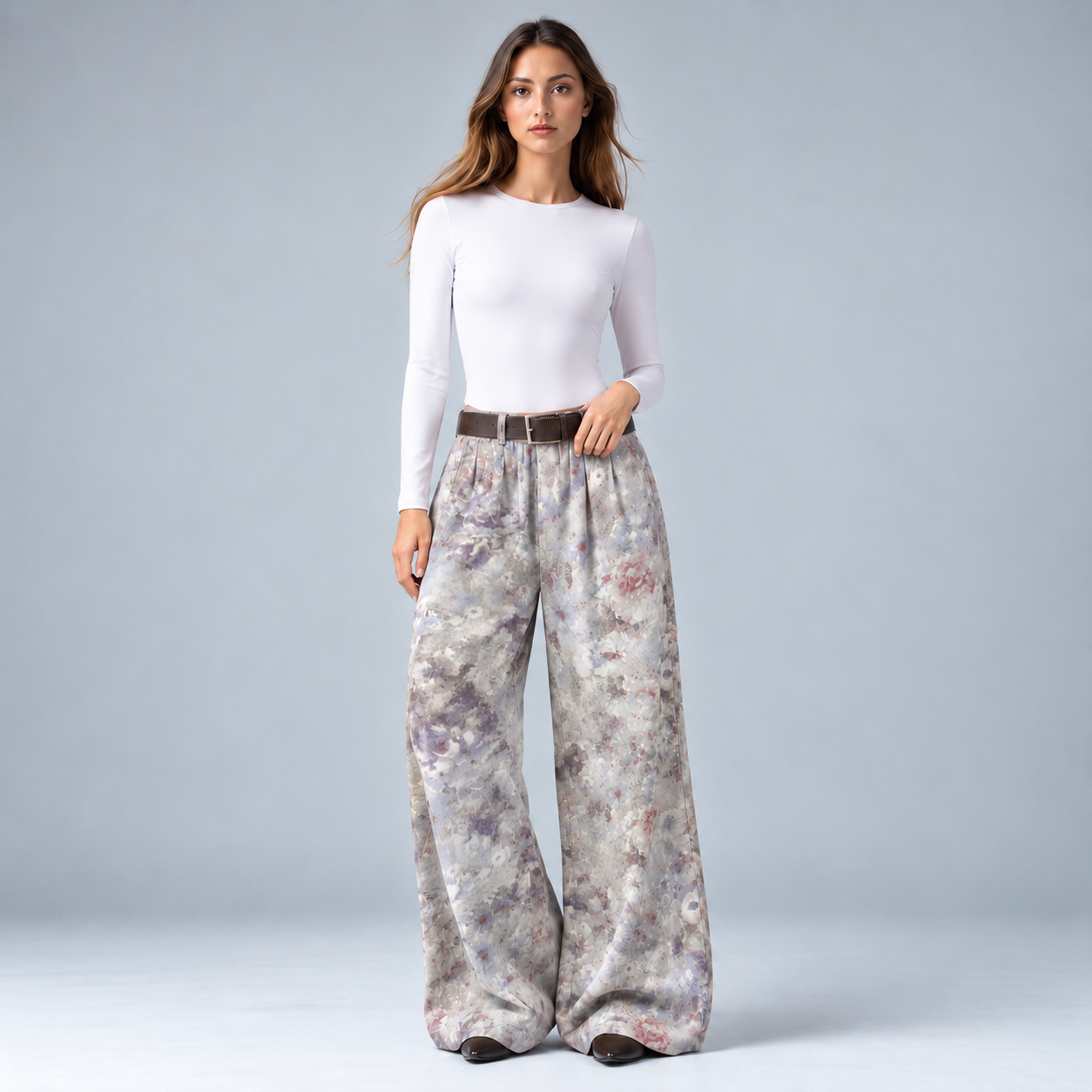 Pantalón Axspen PT602