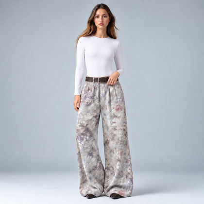 Pantalón Axspen PT602