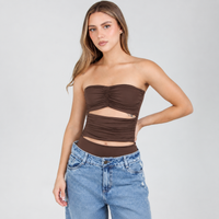 Body Axspen BDY25610