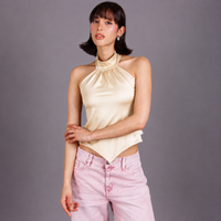 Blusa Axspen b1985