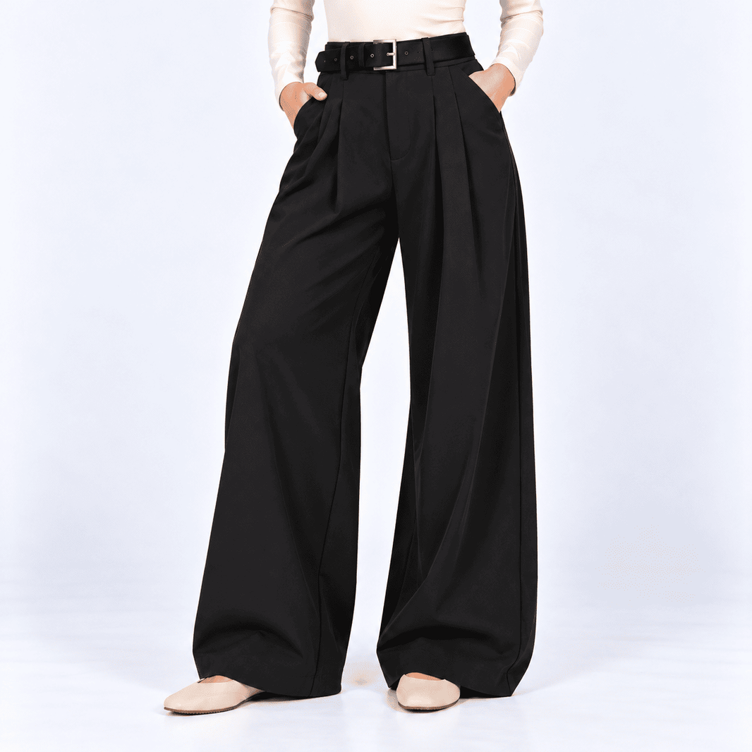 Pantalon Axspen PT9871