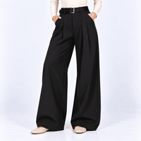 Pantalon Axspen PT9871