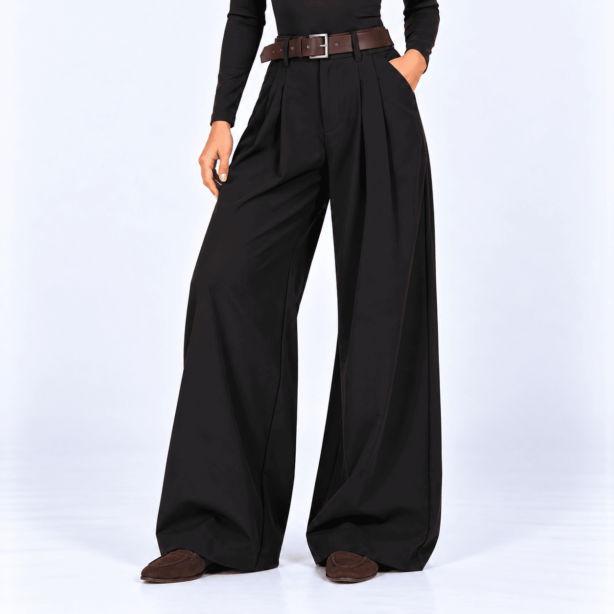 Pantalon Axspen PT9868