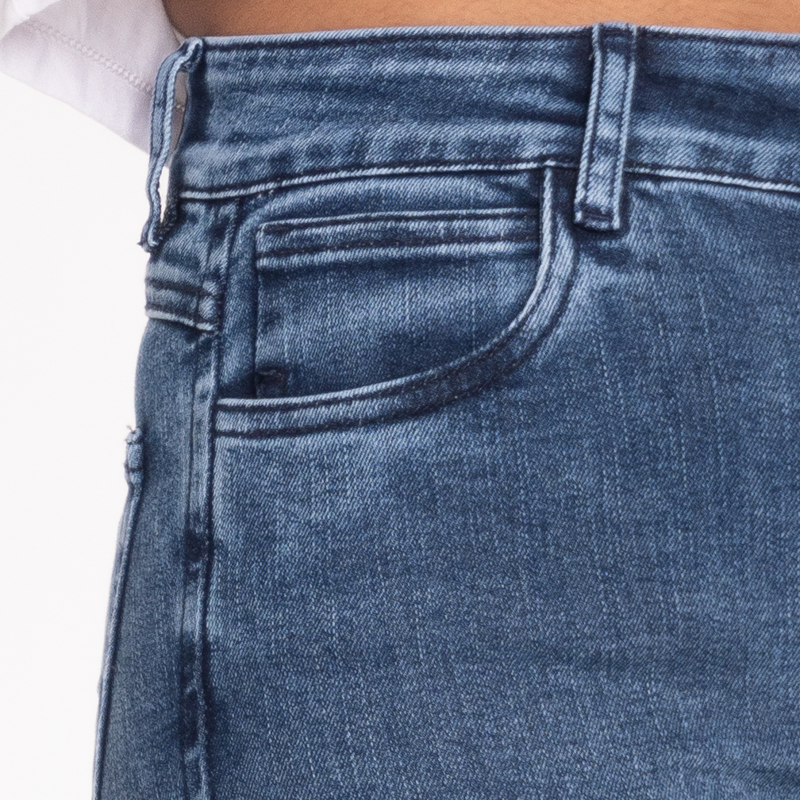 Jean  Axspen Skinny AX-2274