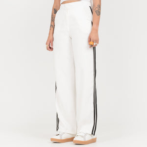 Pantalón Dama PRB-10 Marfil