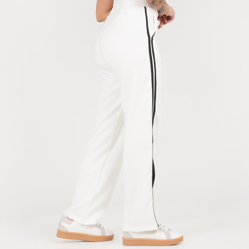 Pantalón Dama PRB-10 Marfil