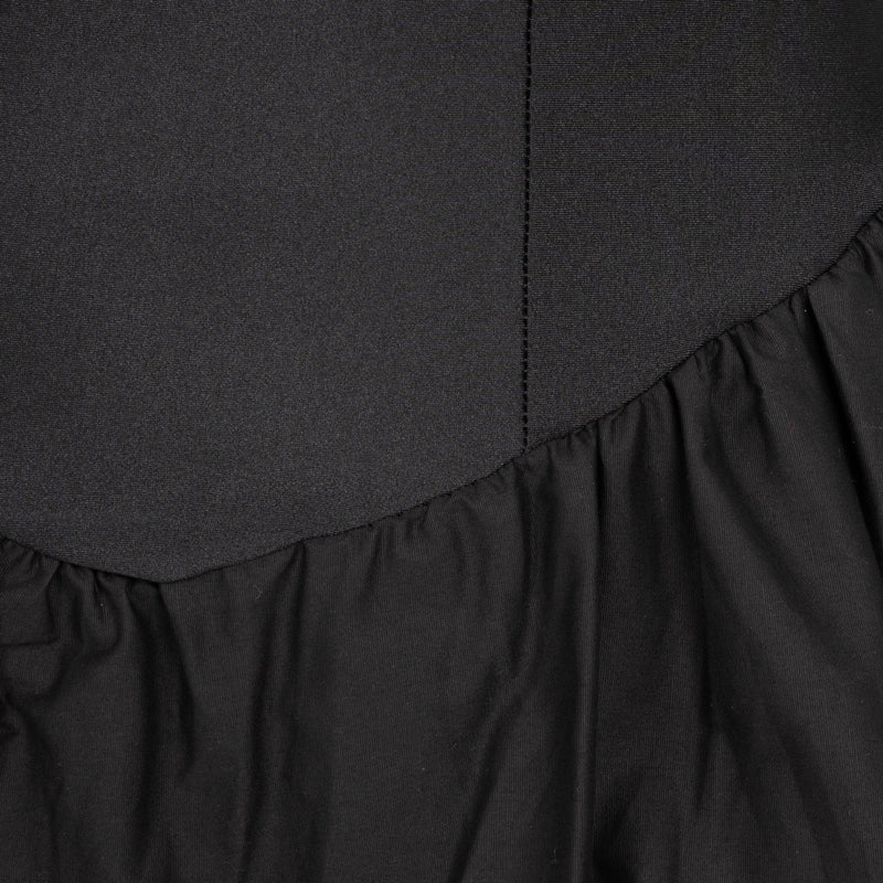 Vestido Dama VTG-001