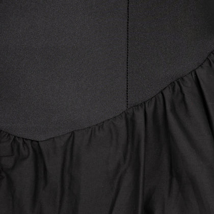 Vestido Dama VTG-001