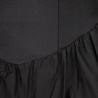 Vestido Dama VTG-001