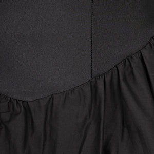 Vestido Dama VTG-001