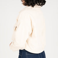 Chaqueta Axspen CHP101