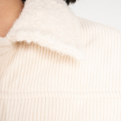 Chaqueta Axspen CHP101