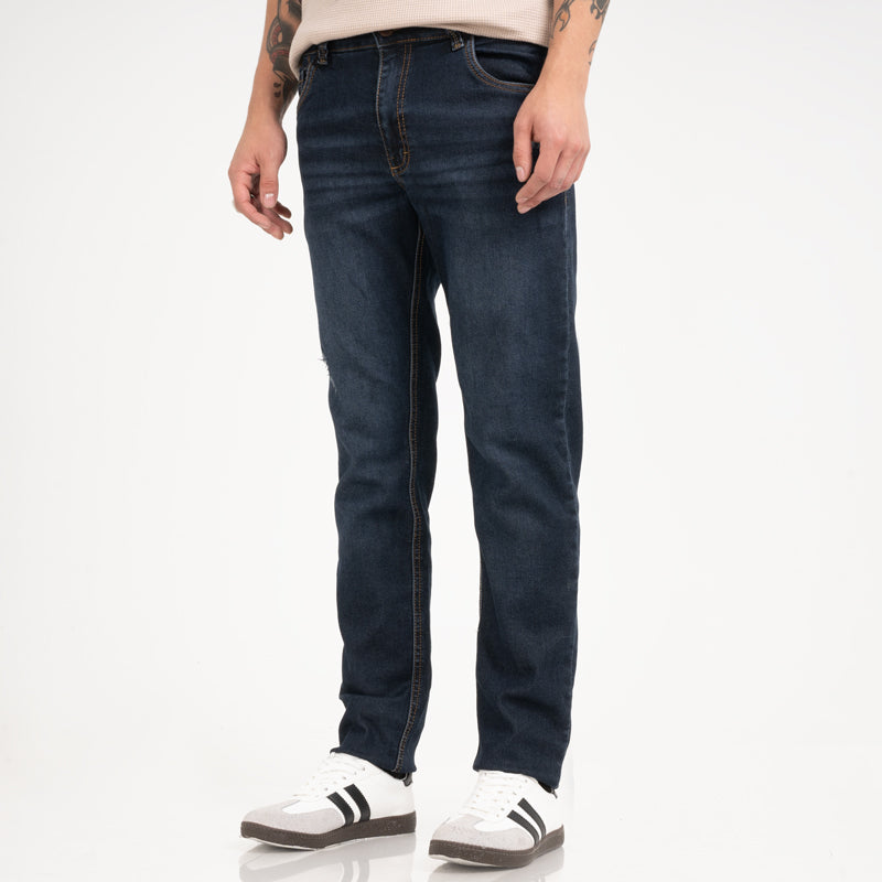 Jean Masculino H-171