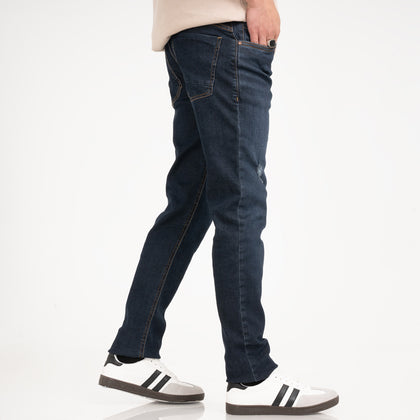 Jean Masculino H-171