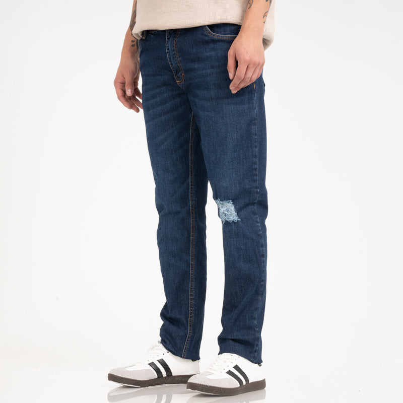 Jean Masculino H-170