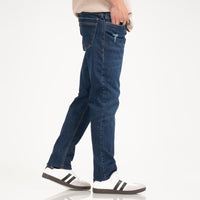 Jean Masculino H-170