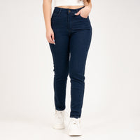 Jean Axspen Skinny Ax-2431