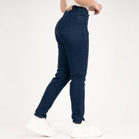 Jean Axspen Skinny Ax-2431