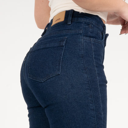 Jean Axspen Skinny Ax-2431