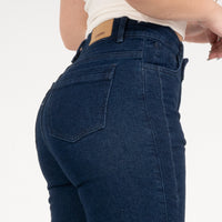 Jean Axspen Skinny Ax-2431
