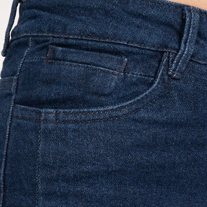 Jean Axspen Skinny Ax-2431