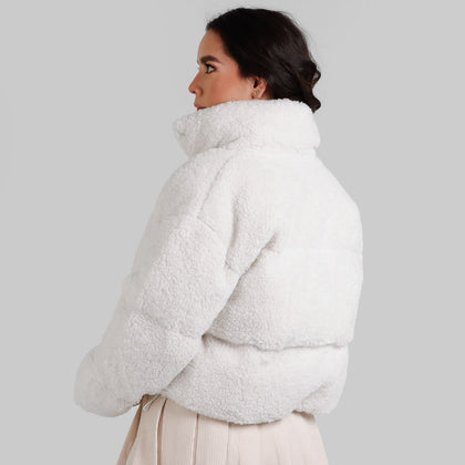 Chaqueta Axspen FC2002