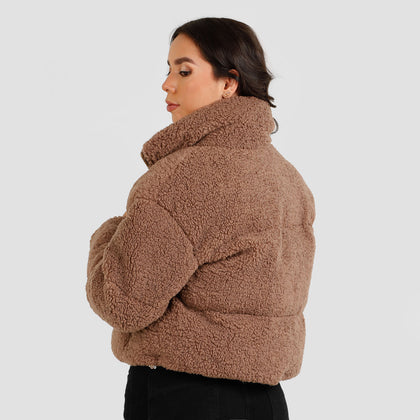 Chaqueta Axspen FC2002