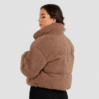 Chaqueta Axspen FC2002