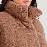 Chaqueta Axspen FC2002