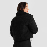 Chaqueta Axspen FC2002