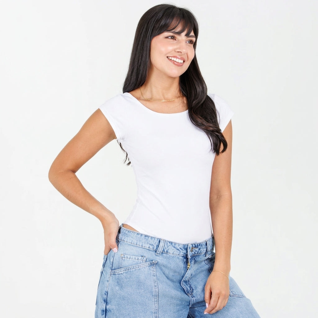 Body Axspen B1834