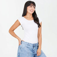 Body Axspen B1834