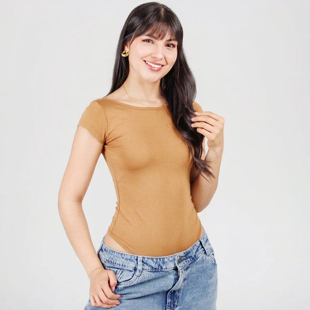 Body Axspen B1834