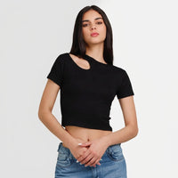 Blusa Dama BLS9865