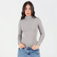 Body Dama Axspen B1802