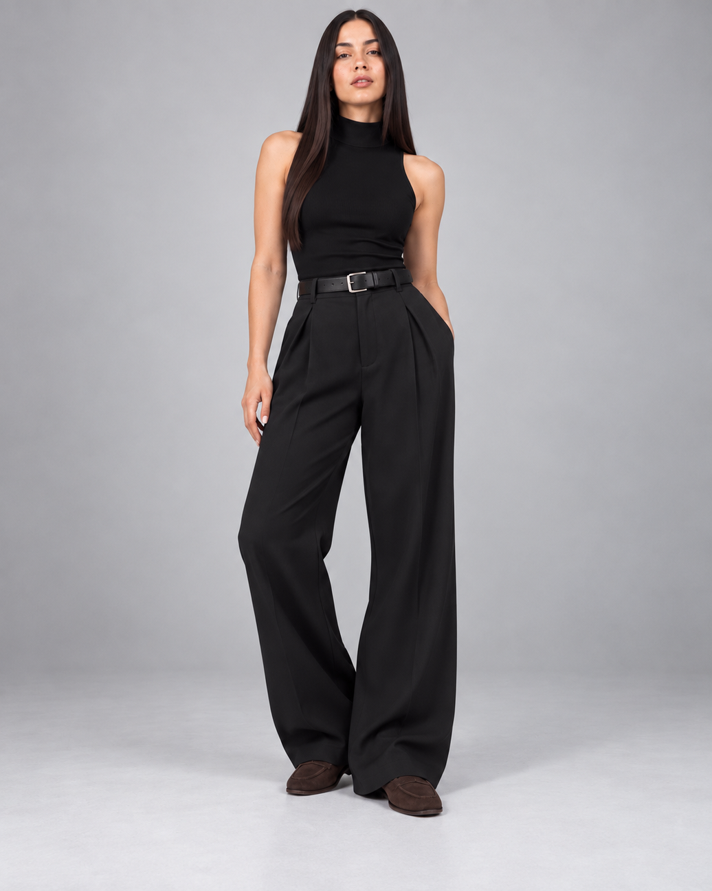Pantalón Axspen PT9866