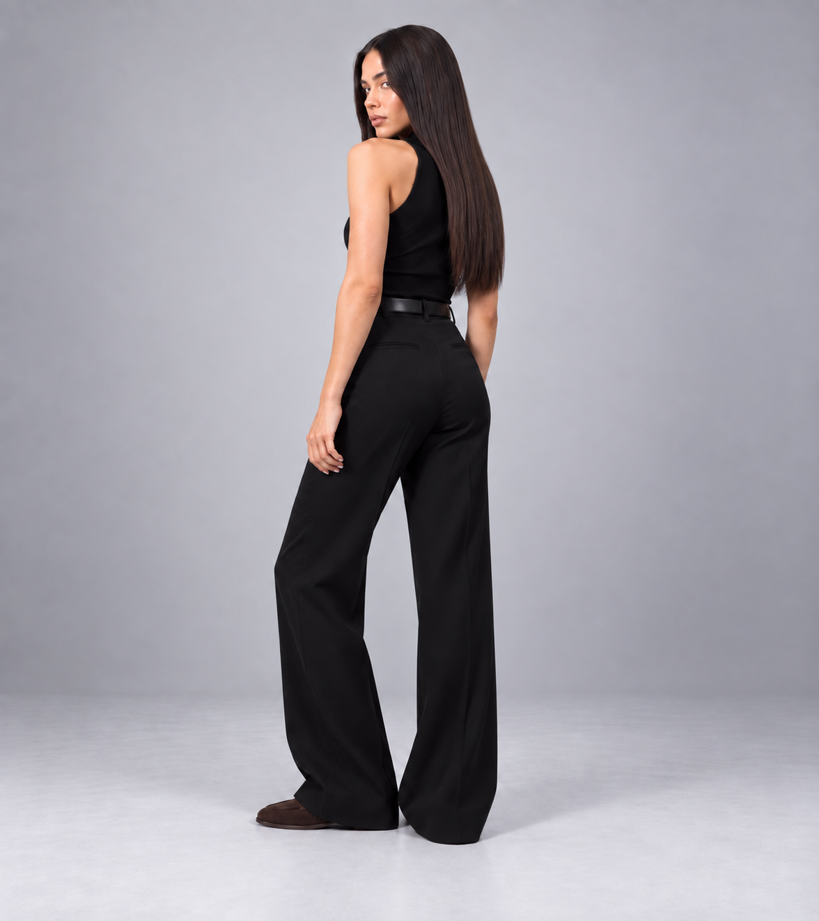 Pantalón Axspen PT9866